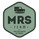 Logo MRSTeam bvba